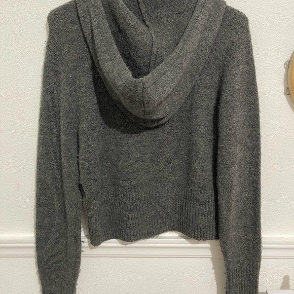 Calvin Klein Jacket - Picture 2 of 8